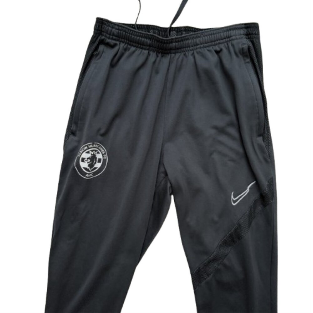 Nike Dri-Fit sweatpants - Picture 2 of 4